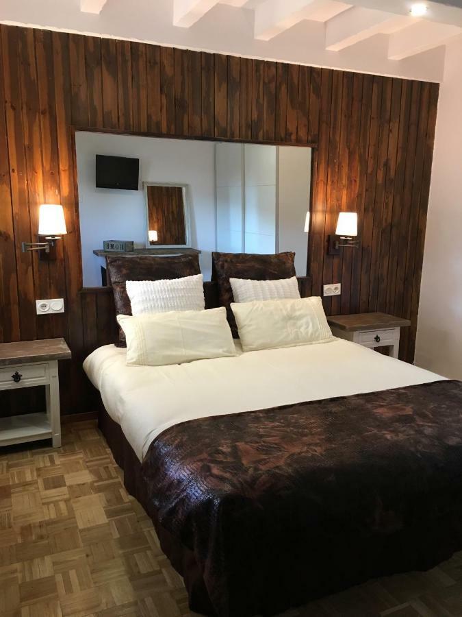 Apartamento Sierra Nevada *
