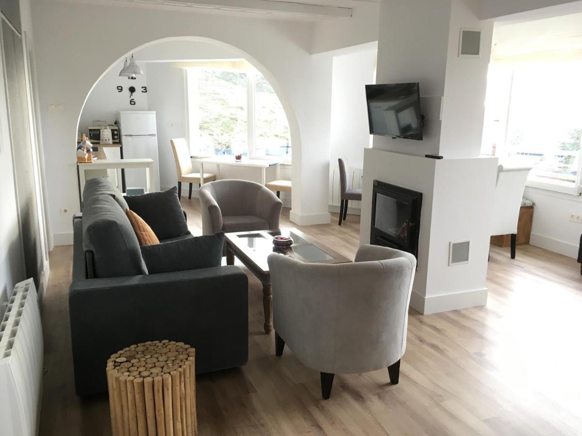 Apartamento Sierra Nevada *